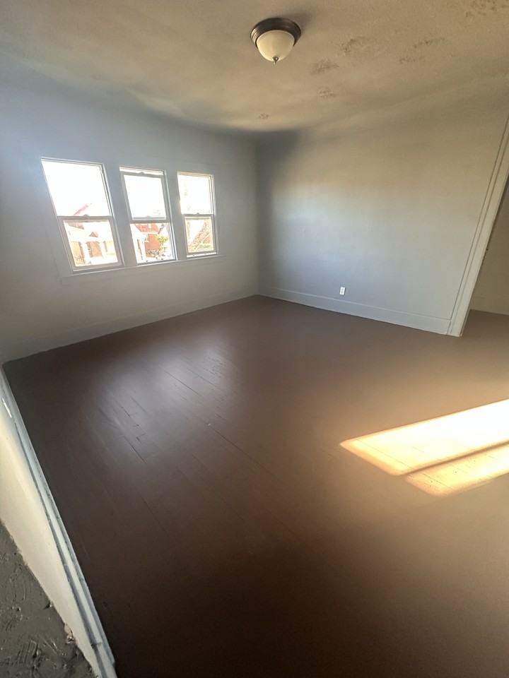 14061 Mark Twain St #1 - Photo 7 of 23