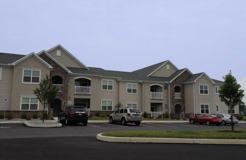 Sutherland Village - Photo 1 of 1
