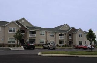 Sutherland Village - Photo 1 of 1
