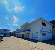 1415 14th St. - Photo 1 of 1