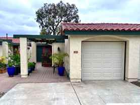 7027 Camino Pacheco - 1 #7027 - Photo 1 of 1