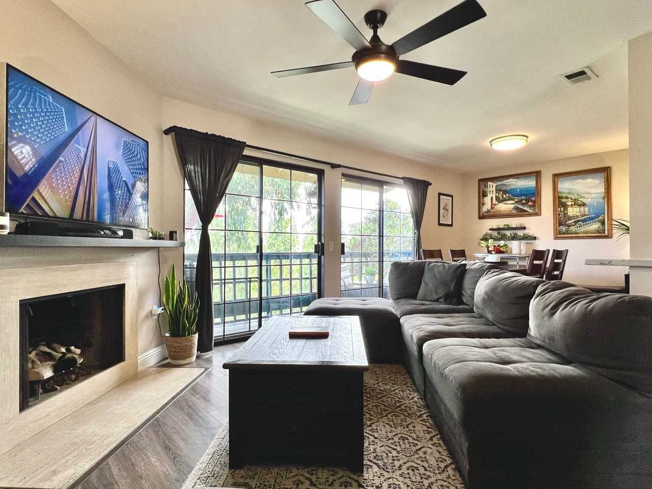 7027 Camino Pacheco - 1 #7027 - Photo 4 of 20