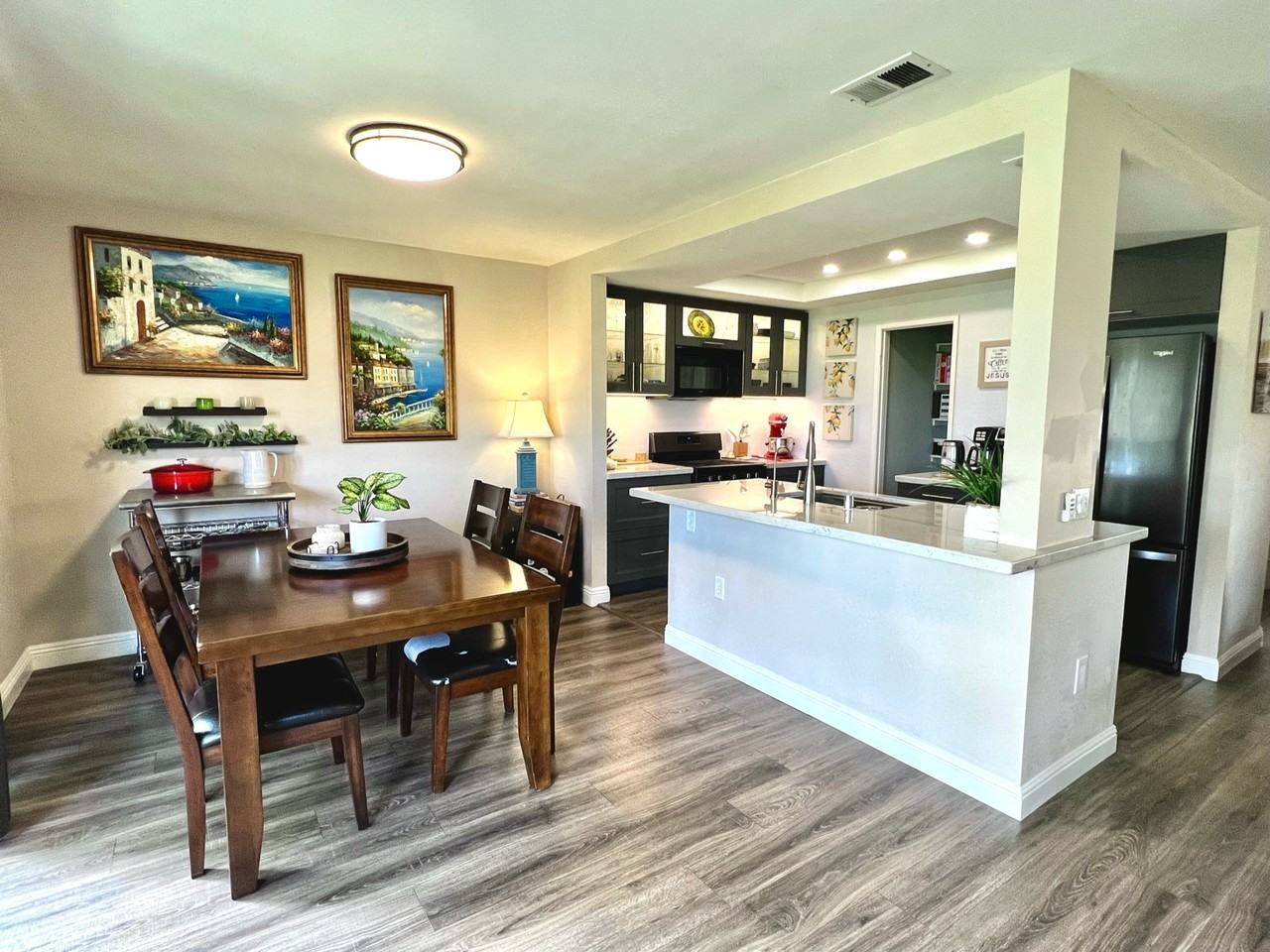 7027 Camino Pacheco - 1 #7027 - Photo 5 of 20
