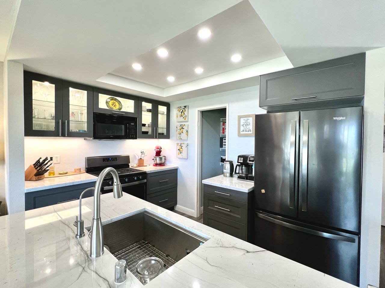 7027 Camino Pacheco - 1 #7027 - Photo 6 of 20
