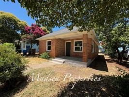 featured image of 2718 Brown Ave #1