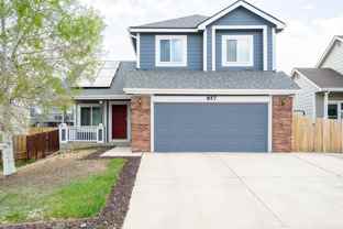 857 Regent Ct #1 - Photo 1 of 1