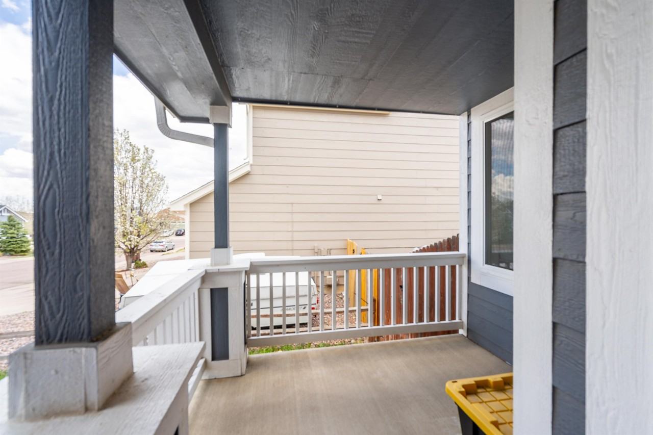 857 Regent Ct #1 - Photo 2 of 23