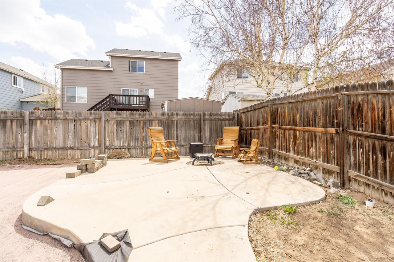 857 Regent Ct #1 - Photo 4 of 23