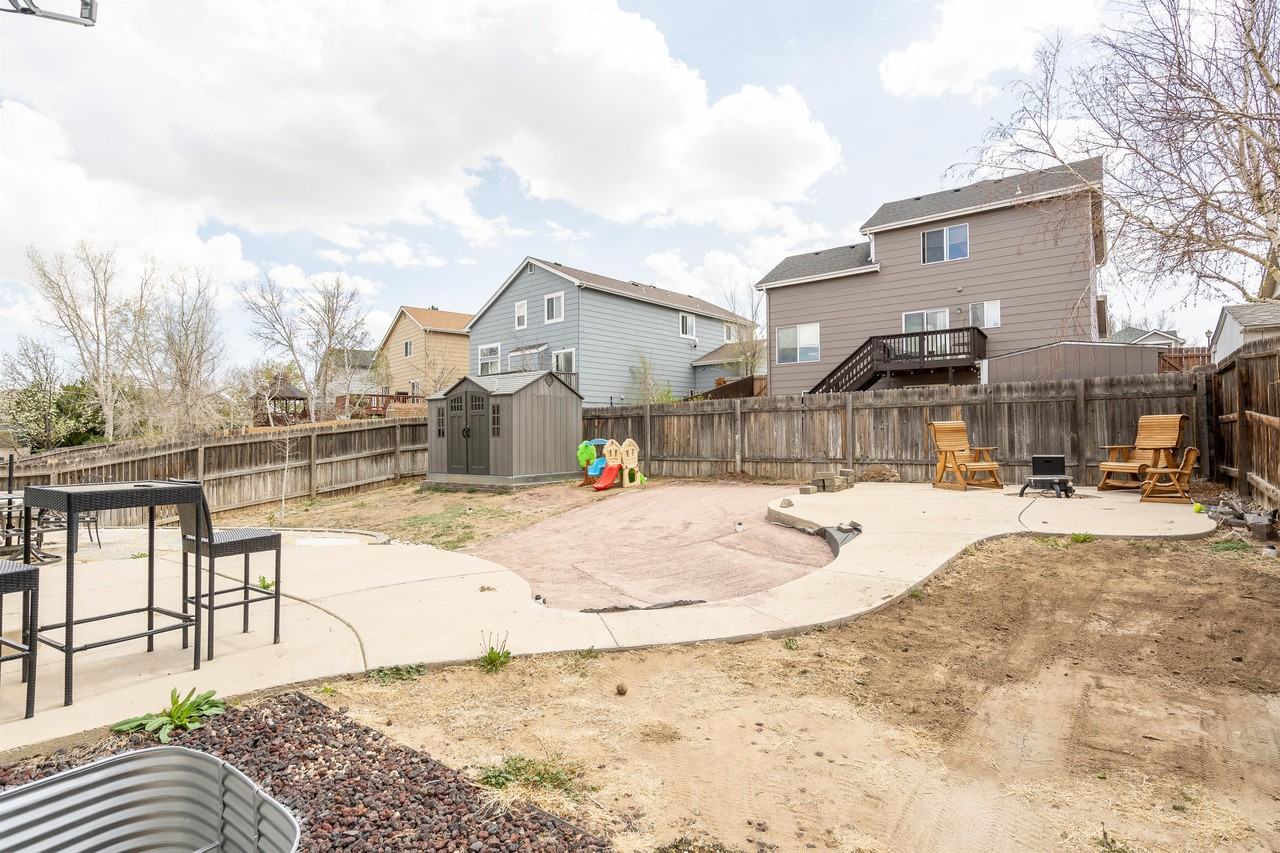 857 Regent Ct #1 - Photo 6 of 23