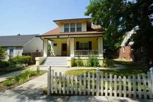 featured image of 2506 W Woodlawn Ave #3