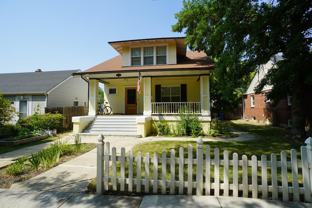 2506 W Woodlawn Ave #3 - Photo 1 of 1