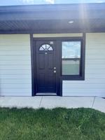 featured image of 29837 Illinois 50 - E3 #E3