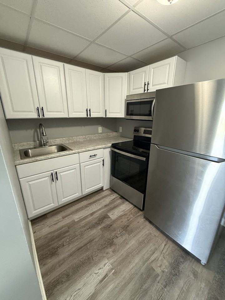 29837 Illinois 50 - E3 #E3 - Photo 3 of 12