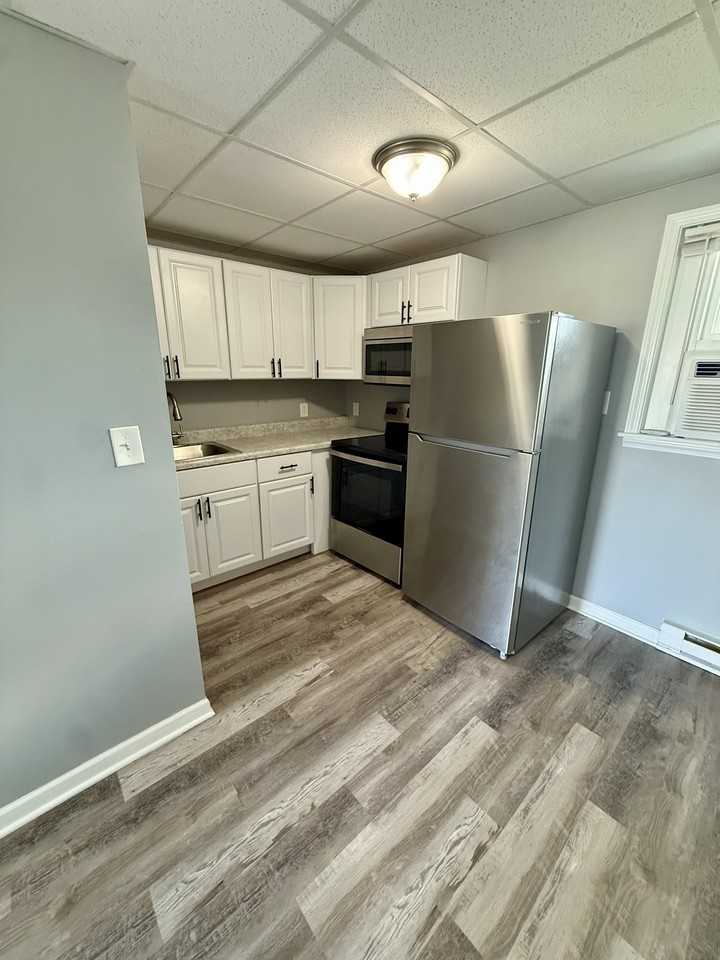 29837 Illinois 50 - E3 #E3 - Photo 4 of 12