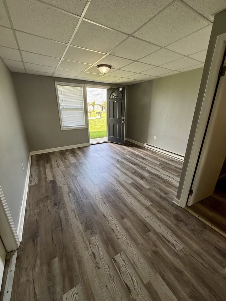 29837 Illinois 50 - E3 #E3 - Photo 5 of 12