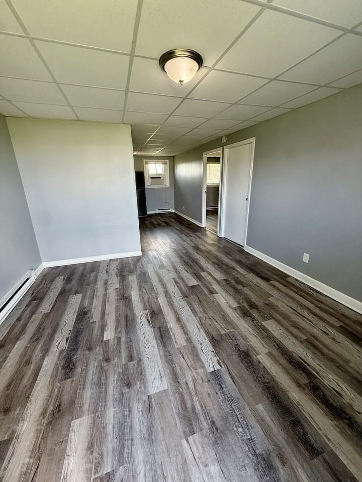 29837 Illinois 50 - E3 #E3 - Photo 6 of 12