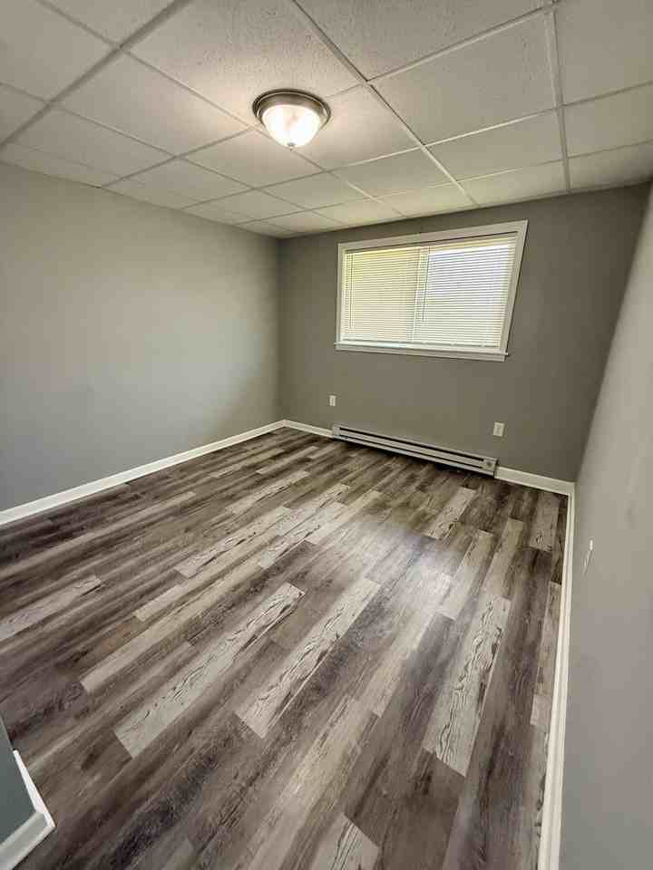 29837 Illinois 50 - E3 #E3 - Photo 7 of 12