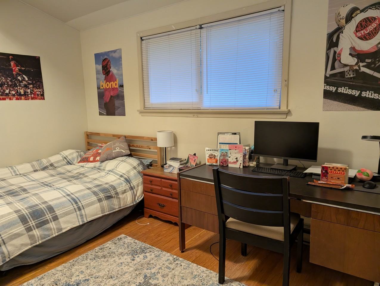346 Westcourt Place - Photo 3 of 7