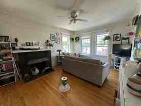 1277 Commonwealth Ave - Photo 1 of 1