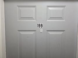 featured image of 199 N Mulberry St #1