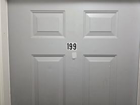 199 N Mulberry St #1 - Photo 1 of 1