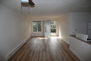 featured image of 2301 Se Courtney Ave