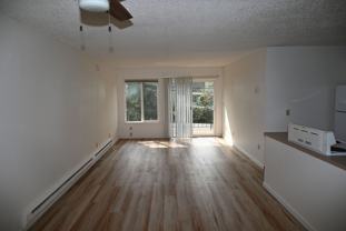 2301 Se Courtney Ave - Photo 1 of 1