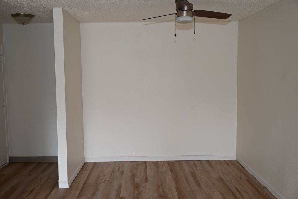 2301 Se Courtney Ave #2301-9 - Photo 2 of 10