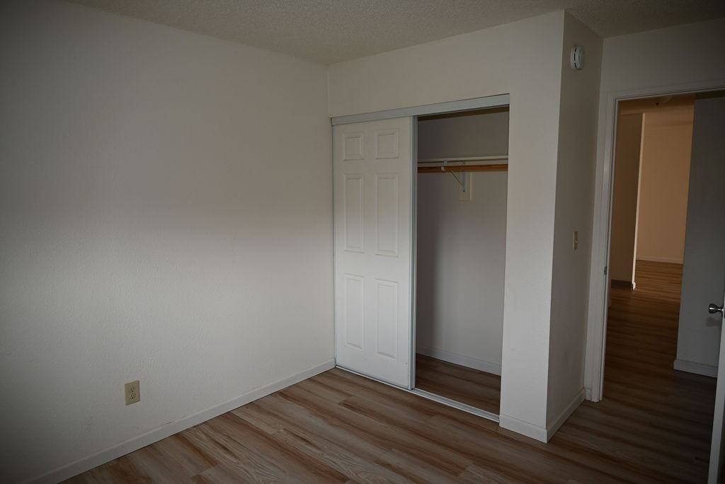 2301 Se Courtney Ave #2301-9 - Photo 4 of 10