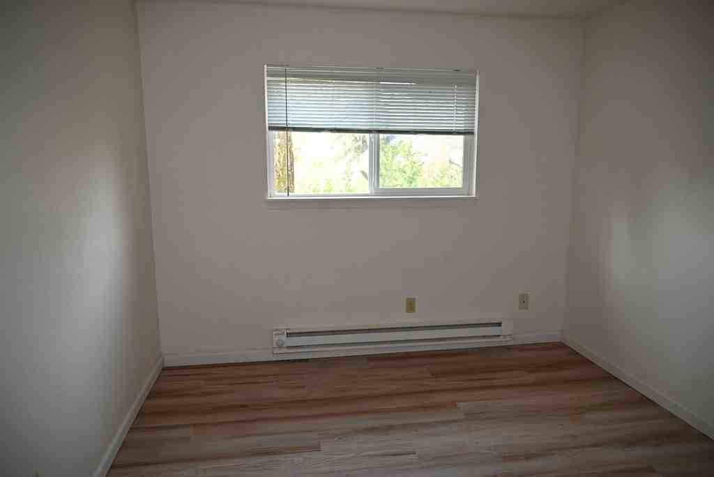 2301 Se Courtney Ave #2301-9 - Photo 5 of 10