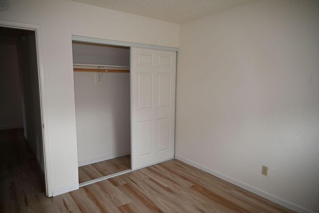 2301 Se Courtney Ave #2301-9 - Photo 6 of 10