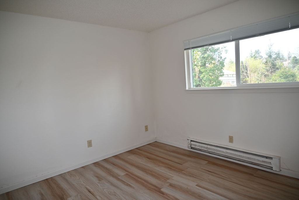 2301 Se Courtney Ave #2301-9 - Photo 7 of 10