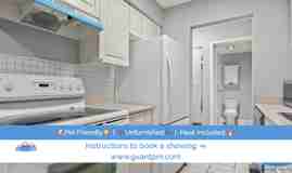 1945 Woodway Pl - Photo 1 of 1