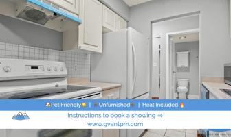featured image of 1945 Woodway Pl