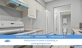 1945 Woodway Pl - Photo 1 of 1