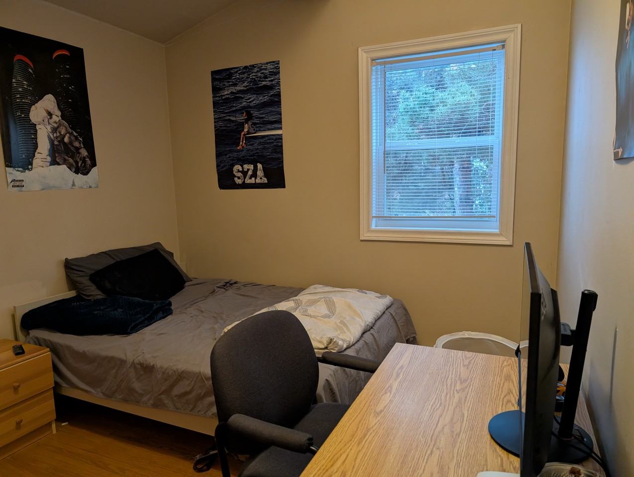 346 Westcourt Place - Photo 5 of 7