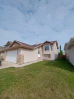 featured image of 100 Isherwood Close