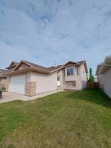 4 Bedroom Home Available with Garage!! - Photo 1 of 1
