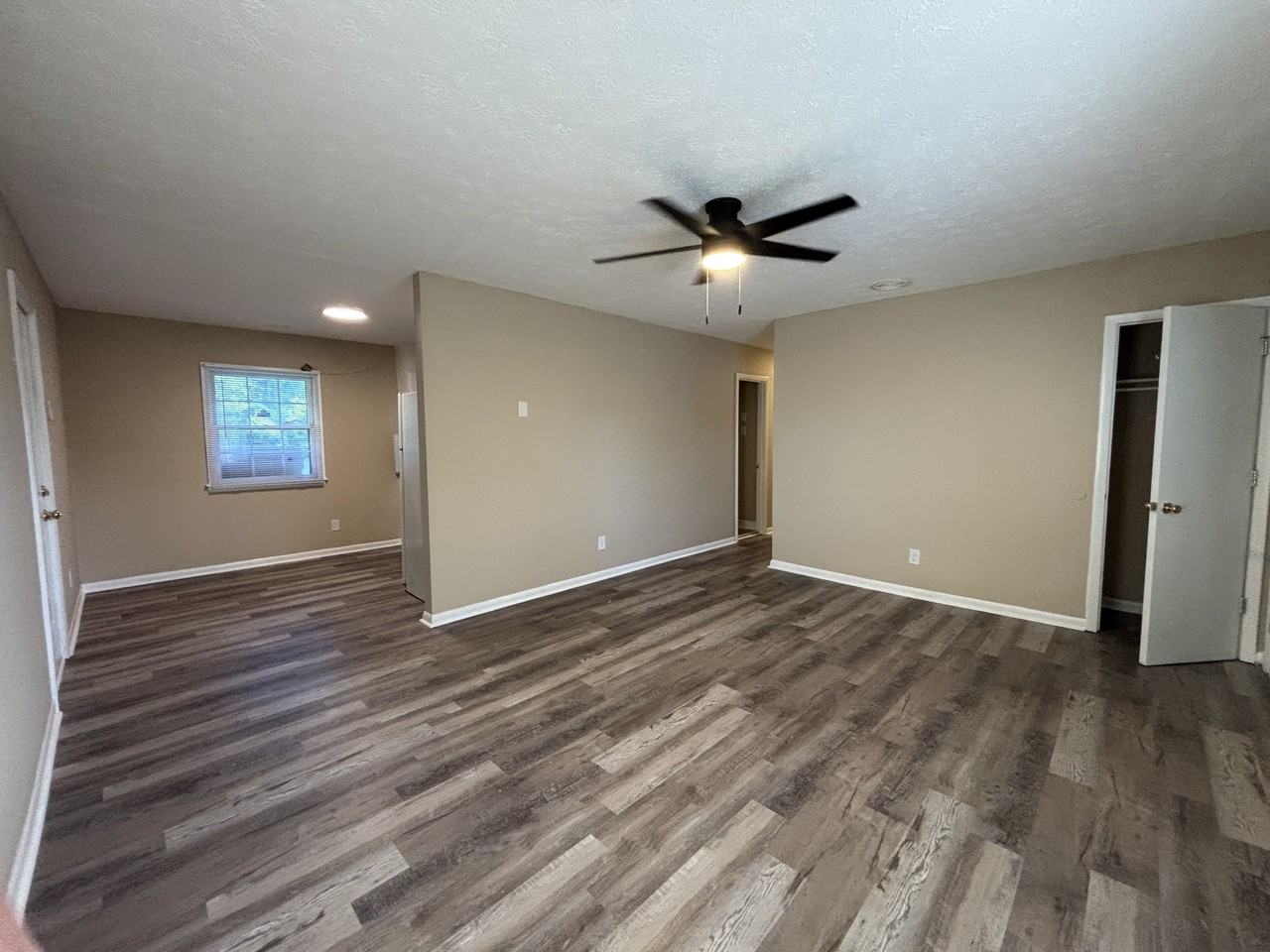 4849 Rosehill Rd #1 - Photo 4 of 16