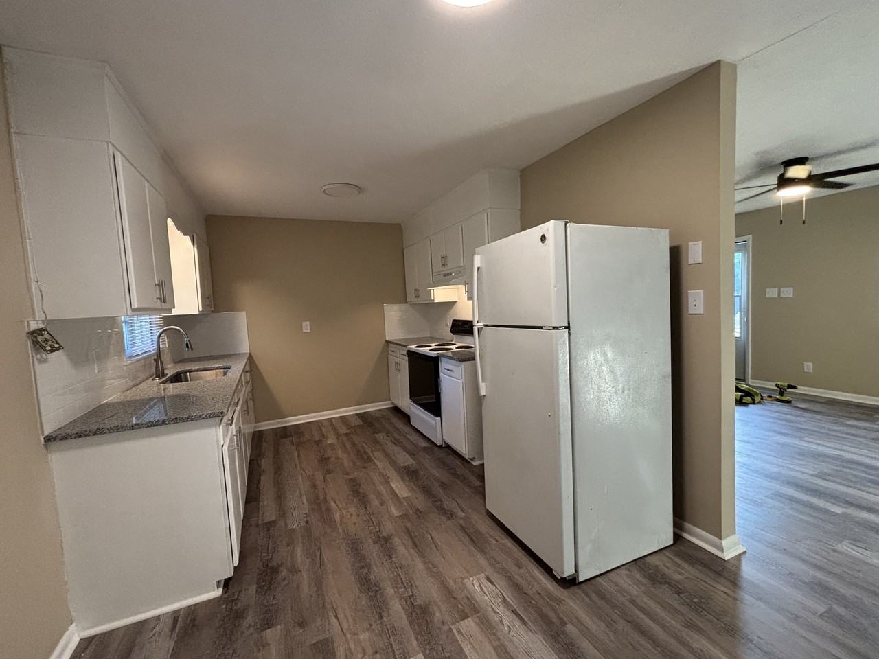 4849 Rosehill Rd #1 - Photo 5 of 16
