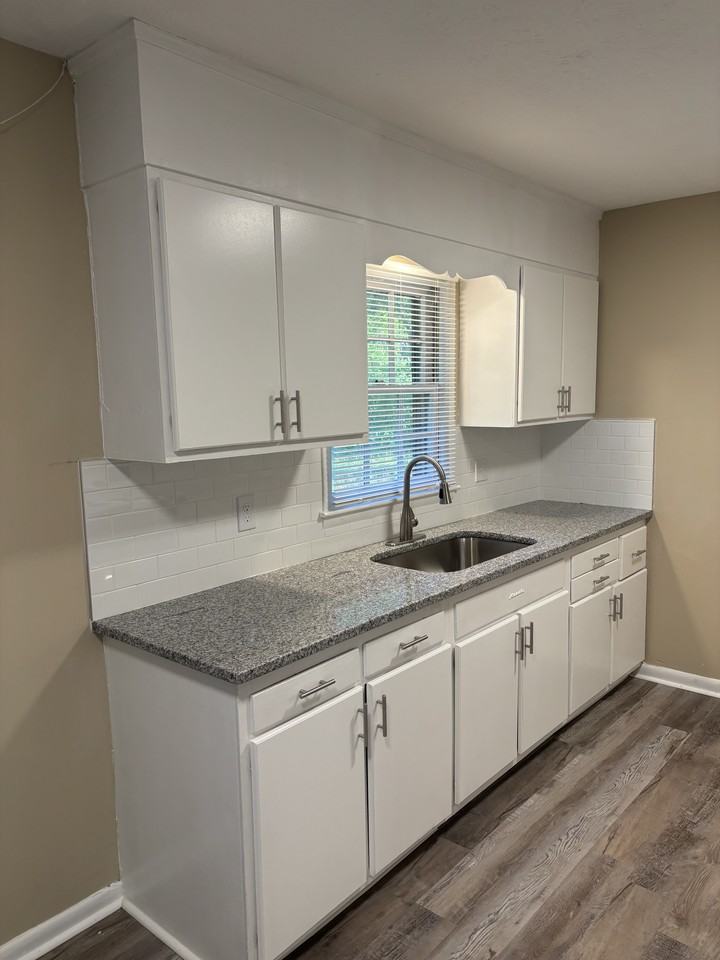 4849 Rosehill Rd #1 - Photo 6 of 16