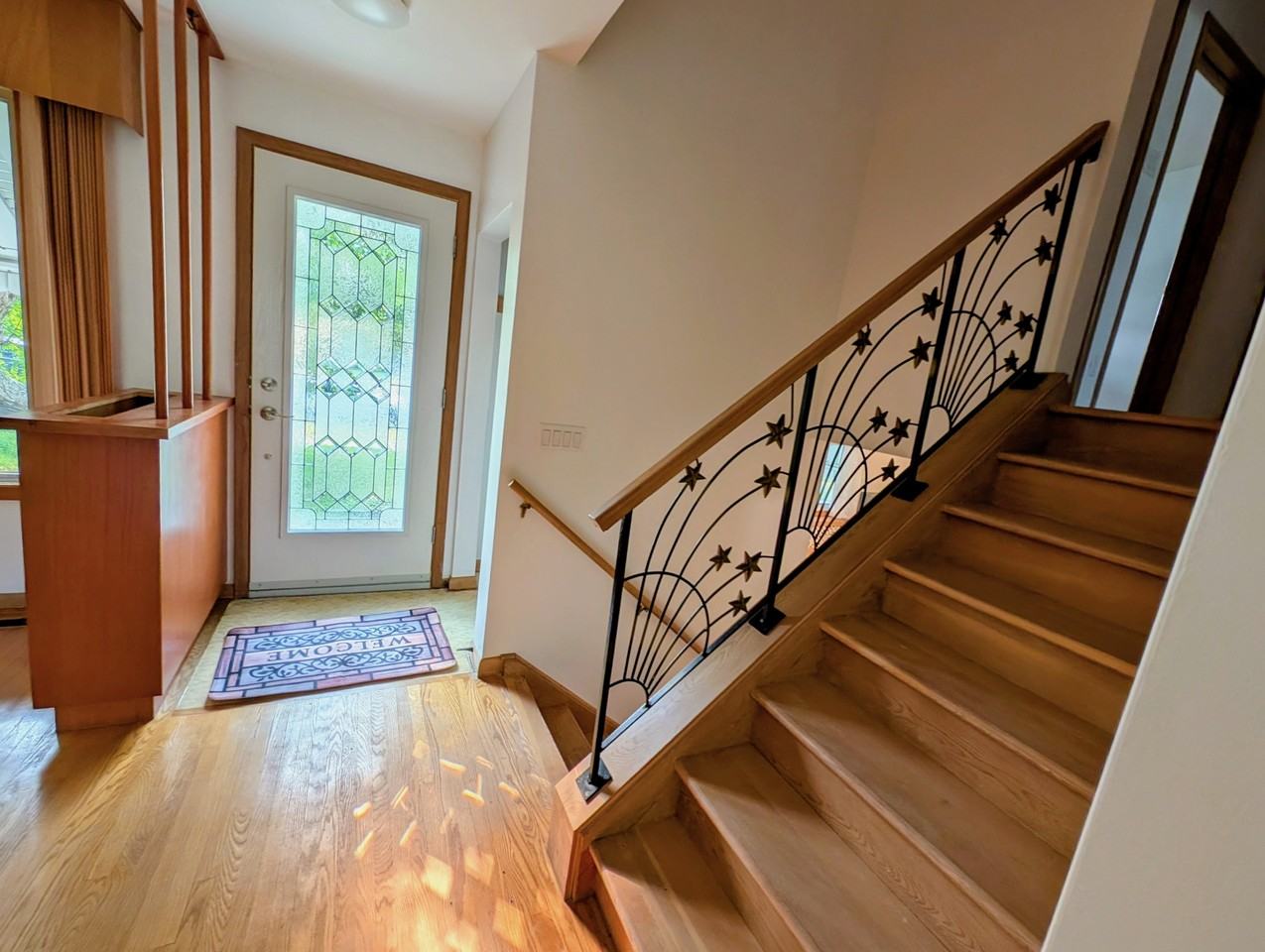 447 Raquette St - Photo 7 of 16