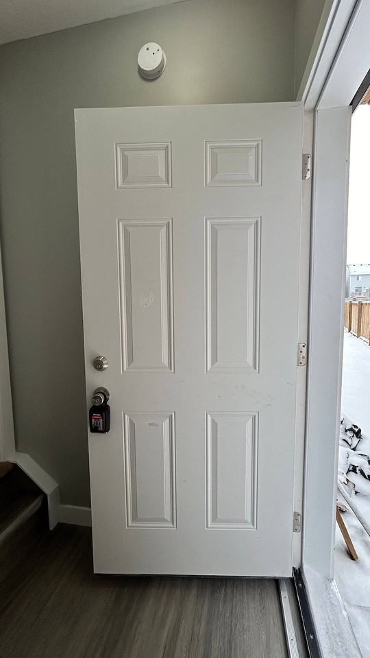 664 Windbrook Hts Sw - Photo 2 of 15