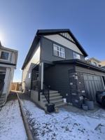 featured image of 209 Magnolia Manor Se