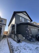2 Bedroom Lower Unit in Mahogany w Lake Access! - Photo 1 of 1