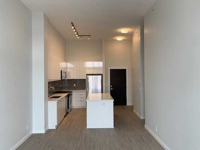 D404 - Union Park - Photo 2 of 16