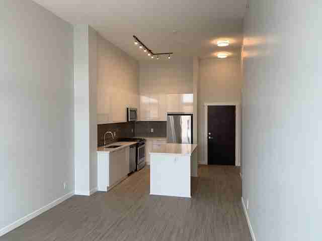 D404 - Union Park - Photo 3 of 16