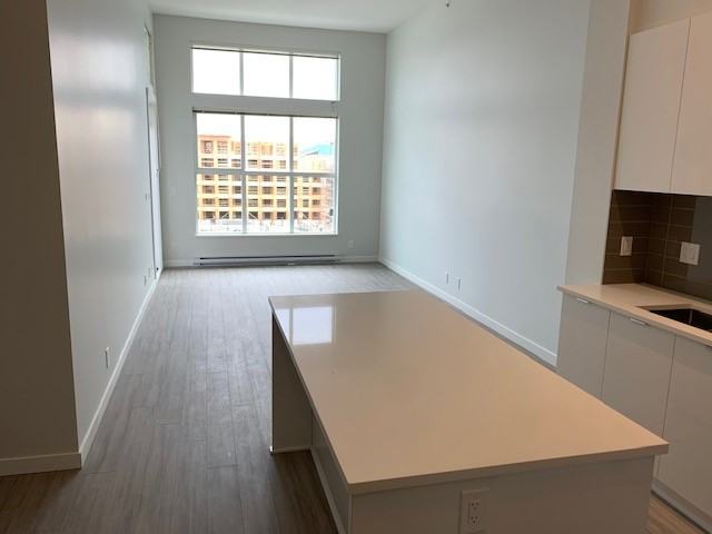 D404 - Union Park - Photo 4 of 16
