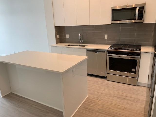 D404 - Union Park - Photo 5 of 16