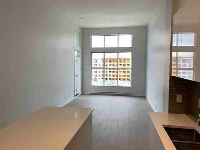 D404 - Union Park - Photo 6 of 16